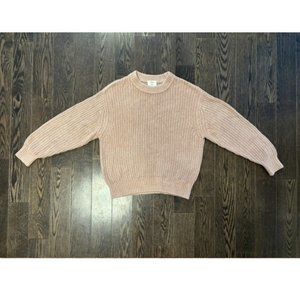Wilfred Salette Sweater (Size M)